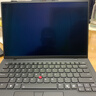 ThinkPad【國家補貼20%】X1 Carbon Aura AI 2025酷睿Ultra7-258V 全互聯商務辦公筆記本電腦32G 1T OLED 曬單實拍圖
