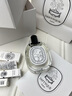 蒂普提克（Diptyque）海絲佩拉蒂淡香水100ml香水禮盒生日禮物七夕情人節(jié)禮物送女友 曬單實拍圖