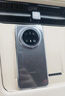 HUAWEI Mate 70 12GB+512GB曜石黑鴻蒙AI 紅楓原色影像 超可靠玄武架構(gòu)華為鴻蒙智能手機(jī) 曬單實拍圖