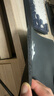 賽睿（SteelSeries）加厚版鼠標墊大號 QcK Heavy Large 450*400*6mm 游戲電競鼠標墊 電競fps順滑鼠標墊CSGO 電腦桌墊 曬單實(shí)拍圖