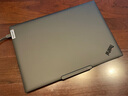【官翻】聯(lián)想ThinkPad T14s Gen3/4/5 工程師編程T系列酷睿/銳龍超輕薄辦公筆記本 Ryzen AI 7 Pro 360 32G 1T 曬單實(shí)拍圖