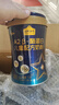 認養一頭牛A2β-酪蛋白兒童奶粉4段3周歲以上乳鐵蛋白+CBP兒童成長(cháng)奶粉700g 700g*6罐【儲值再減30元】 曬單實(shí)拍圖