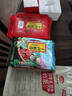 東菱（Donlim）【國家補貼】中式料理鍋 多功能分體蒸汽鍋 家用煲湯煮粥燉鍋電蒸鍋 大功率多功能電陶爐 DL-1006 4L 分體料理鍋 曬單實拍圖