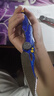 冠星熊暗區突圍刀周邊1比1武器近戰寒牙手刺模型金屬玩具刀合金實(shí)物禮物 S-07折疊刀22cm 曬單實(shí)拍圖