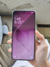 小米14 【國家補貼】新品5G手機 徠卡光學鏡頭 光影獵人900  第三代驍龍8Gen3 16GB+512GB雪山粉 官方標配 曬單實拍圖