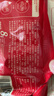 喜盼牛肉丸潮汕正宗手打牛筋丸特產(chǎn)肉丸燒烤火鍋食材空氣炸鍋牛肉丸子 汕頭款（純牛肉+非遺技藝） 牛肉丸250g*2包+牛筋丸250g*2包 曬單實(shí)拍圖