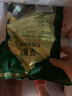 蒙豚有機草原黑豬 通脊肉1.4斤 里脊肉瘦肉豬柳肉土豬肉生鮮食材 曬單實拍圖