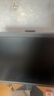 卓威奇亞（ZOWIE GEAR）400Hz顯示器 電競(jìng)顯示器 FastTN  游戲顯示屏 DyAc2技術(shù) 電腦顯示器360Hz XL2566K升級(jí)款XL2566X+  曬單實(shí)拍圖
