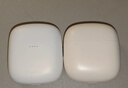 漫步者（EDIFIER）Zero Air 真無(wú)線藍(lán)牙耳機(jī) 半入耳式耳機(jī) 無(wú)線耳機(jī) 藍(lán)牙5.4 適用蘋(píng)果華為小米OPPO手機(jī) 月白 曬單實(shí)拍圖