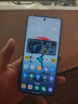 摩托羅拉【政府補(bǔ)貼】聯(lián)想moto Edge 60 Pro 索尼5000萬(wàn)影像系統(tǒng) 6000mAh電池 5GAI手機(jī) 12+256 謎香甘草 曬單實(shí)拍圖