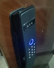 BECK博克智能門(mén)鎖密碼鎖可視貓眼家用指紋鎖防盜電子門(mén)鎖入戶(hù)智能鎖 K5S【半導體指紋解鎖+包安裝】 適用于小米蘋(píng)果華為等各品牌機 曬單實(shí)拍圖