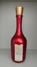 谷小酒川派濃香白酒固態(tài)純糧發(fā)酵 五年基酒 谷院紅瓶42度52度 42度 500mL 1瓶 【五年基酒】 曬單實拍圖