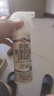 藍海豚德國鐵粉去除劑車身除鐵銹清潔劑通用漆面除銹500ml 曬單實拍圖