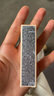 DHC橄欖護(hù)唇膏1.5g 保濕滋潤不粘膩潤唇膏 溫和舒緩抗皺修護(hù)無色打底 曬單實(shí)拍圖