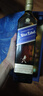 尊尼獲加（JOHNNIE WALKER）藍方 藍牌 蘇格蘭 調(diào)和型 威士忌 洋酒 750ml 曬單實拍圖