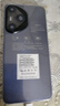 臻選榮耀手機1TB（1024G）大內(nèi)存7800mAh快充長續(xù)航原裝全新手機 羽砂黑 12G運行+128G內(nèi)存 官方標配 曬單實拍圖