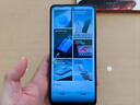 OPPO K13 Turbo 12GB+256GB 黑武士 疾風(fēng)散熱引擎 潮汐引擎 天璣8450 國家補貼 5G大容量電池游戲手機 曬單實拍圖
