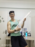 LiberLive C2 無(wú)弦吉他智能電子吉他智能初學(xué)者入門(mén)自動(dòng)擋吉他 無(wú)垠白 曬單實(shí)拍圖