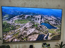 Vidda 發(fā)現(xiàn)X Plus 海信電視75英寸 Mini LED 2340分區(qū) 288Hz超高刷 以舊換新家電國家補(bǔ)貼游戲75V7R-PRO 曬單實(shí)拍圖
