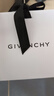 紀(jì)梵希（Givenchy）【限時(shí)立減】紅絲絨N36番茄紅色口紅啞光唇膏 生日禮物  無禮盒 曬單實(shí)拍圖