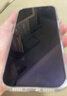 綠聯(lián)AR康寧膜【增透抗反射】適用iPhone17Pro鋼化膜蘋(píng)果17Pro手機膜高清降反光全覆蓋無(wú)塵倉秒貼保護膜 曬單實(shí)拍圖