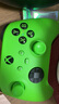 微軟（Microsoft）國行XBOX手柄 Series XS無(wú)線(xiàn)控制器steam可用游戲電玩 GM 兼容黑神話(huà)悟空 明末 澳加獅Xbox手柄電池手柄充電電池2個(gè)+電池座充 曬單實(shí)拍圖
