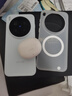 vivo X300 Pro 蔡司2億APO超級長(cháng)焦 藍圖自研影像雙芯 5年持久流暢OriginOS 6 直屏拍照手機 新品 國補 自在藍 16GB+1TB +99元搶vivo尊享服務(wù)包 曬單實(shí)拍圖