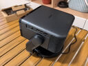 愛(ài)普生（EPSON）EF-17N 家用投影儀 3LCD智能激光云臺(tái)投影機(jī)（0.62”大芯片 原生1080P  云臺(tái)投影）國(guó)家補(bǔ)貼 曬單實(shí)拍圖