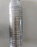 美膚寶輕透薄防曬噴霧180ml清爽SPF50+防水防汗防紫外線(xiàn)學(xué)生軍訓 曬單實(shí)拍圖
