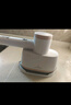 美的（Midea）【爆款TOP】手持掛燙機(jī)家用熨燙機(jī)/便攜大蒸汽機(jī)電熨斗/小型迷你差旅熨衣服神器團(tuán)購(gòu)10T1團(tuán)購(gòu)禮物 曬單實(shí)拍圖