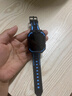 小天才酷蓋兒童電話手表雙攝旋轉(zhuǎn)翻蓋可拆卸GPS定位游泳防水4G5G全網(wǎng)通智能學(xué)生男女孩Z6Z8手表 藍(lán)-12核128G雙攝旋轉(zhuǎn)+微信+支付 曬單實(shí)拍圖