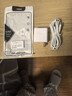 適用華為66w充電線(xiàn)快充充電器mate60pro/p40/30/50pro榮耀11數據線(xiàn)nova8充電頭原套裝 【套餐】66快充頭+1.5米6a快充線(xiàn) 曬單實(shí)拍圖