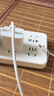 Apple/蘋果 60W USB-C編織充電線-1米 蘋果充電線手機(jī)充電線數(shù)據(jù)線 適用iPhone 17系列/Air新品 曬單實(shí)拍圖