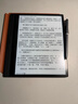 漢王（Hanvon）電紙書N10touch 款智能辦公本10.3英寸電子書閱讀器墨水屏電紙書電子筆記本手寫平板電腦 曬單實(shí)拍圖
