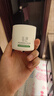 玉澤（Dr.Yu）凈顏控油爽膚水200ml（平衡油脂清爽控油補水保濕痘肌護膚品） 曬單實(shí)拍圖