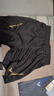 威克多（VICTOR）勝利2025新款羽毛球服李梓嘉同款大賽服男款運(yùn)動套裝短褲速干透氣 寶藍(lán)套裝 2XL 男175-180cm150-160 曬單實拍圖