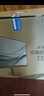 飛利浦（PHILIPS）國家補貼20%23.8英寸臺式一體機電腦( Intel N5095 8G 256G WiFi藍牙 3年質(zhì)保 )B1黑 曬單實(shí)拍圖