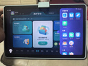 科大訊飛人工智能學(xué)習(xí)機(jī)S30 Turbo 8+256G【國(guó)補(bǔ)500元】AI 1對(duì)1精準(zhǔn)學(xué) 護(hù)眼 中高考同源技術(shù) KET口語(yǔ)模擬考 曬單實(shí)拍圖