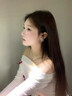大容量竹炭黑頭鼻貼撕拉式收縮毛孔粉刺深層清潔面膜女學(xué)生黨鼻膜 120g*1盒6g*10片 曬單實(shí)拍圖