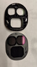 STARTRC適用DJI大疆Mavic4Pro專(zhuān)業(yè)級航拍ND8/16/32/64減光濾鏡套裝御4CPL偏振鏡無(wú)人機配件 CPL/ND四件套8/32/64 【Mavic 4 Pro】 曬單實(shí)拍圖