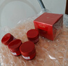 玉蘭油（OLAY）全新超紅瓶面霜滋潤50g緊致抗衰老保濕面霜女士護膚品生日禮物女 曬單實(shí)拍圖