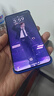 朗客【2片裝】適用華為Mate60Pro/60Pro+鋼化膜mate60RS手機膜曲面覆蓋超薄高清保護膜防摔抗指紋貼膜 曬單實(shí)拍圖