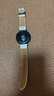 HUAWEI WATCH GT 5 國家補貼15% 珍珠白41mm華為智能手表情緒健康助手玄璣感知系統 曬單實(shí)拍圖