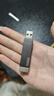 ThinkPad聯(lián)想Thinkbook 256GB Type-C USB3.1 U盤(pán) 讀速150MB/s 手機電腦 雙接口 u盤(pán)辦公商務(wù)優(yōu)盤(pán)BU100 曬單實(shí)拍圖