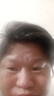 【韓劇同款】加厚不銹鋼干鍋海鮮鍋火鍋金色平底淺鍋雙耳鍋泡面鍋 豪華升級款24cm【金色】雙柄湯鍋 曬單實(shí)拍圖
