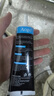 AOGO手機膠水邊框密封膠適用平板電腦手機屏幕后蓋翹屏開膠修復(fù)專用粘合強智能手表維修t8000透明軟膠 手機膠-110mlST-9OOO/黑色 曬單實拍圖