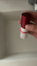 薇諾娜緊致眼霜20g淡化細(xì)紋提拉緊致面部護(hù)膚品七夕情人節(jié)禮物 曬單實(shí)拍圖
