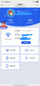 上贊SZ50 5G隨身wifi免插卡月享2000G高速5G流量移動(dòng)路由器雙頻wifi無線上網(wǎng)卡帶一年套餐 曬單實(shí)拍圖