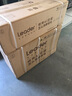 統(tǒng)帥（Leader）海爾空調(diào) 海爾智家出品 京東嚴選2匹掛機 新一級能效變頻空調(diào)壁掛式KFR-48GW/19MJD81TU1國家補貼 曬單實拍圖