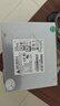 OIMG適用 ?？?6盤位錄像機電源 SFXA4251A DS-8632N 8664N 96128N 8個4P DPS-250AB-101B250W 曬單實拍圖